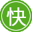 ʯ��ׯ�ٶ�seo